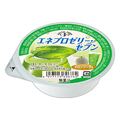 クリスピー・クリーム・ドーナツ新作「ライチ ゼリー」甘酸っぱいドライパイナップルをトッピング - ファッションプレス