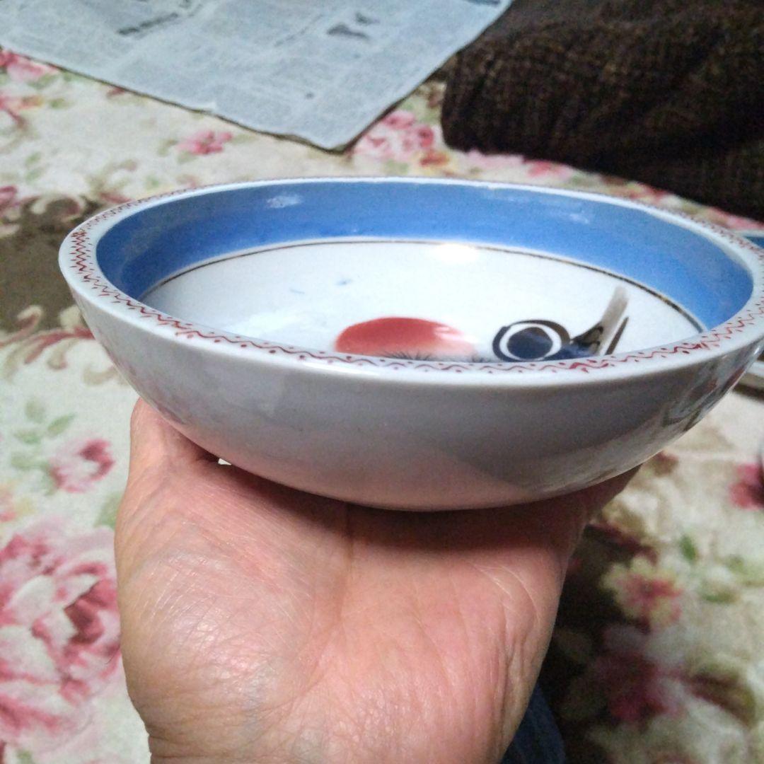 素敵な器を使った朝ごはんコラム、9月担当は「おかずのうつわ屋本橋」本橋真紀子さん暮らしとおしゃれの編集室