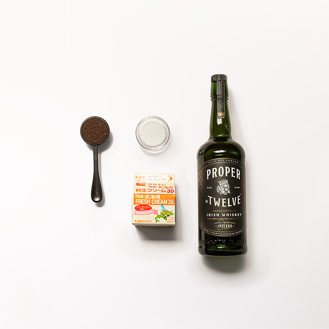 期間限定『アイリッシュクリームモカ』シリーズが登場公式 POP iN ポップイン