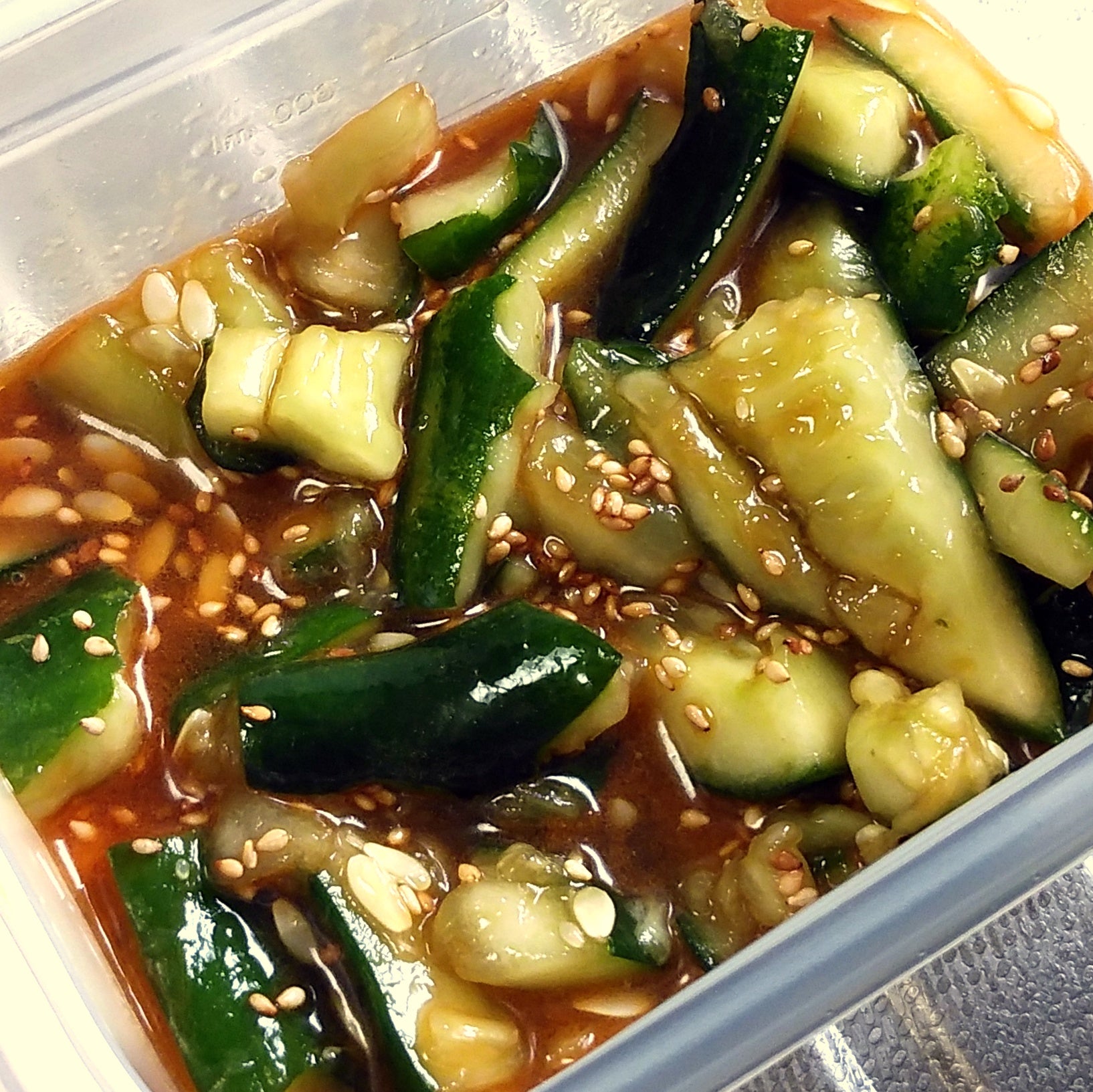 食べるラー油で「ササミときゅうりのラー油和え」沢樹舞のおうちでごはん たべるのみんなで作る楽しく幸せな「食」サイト