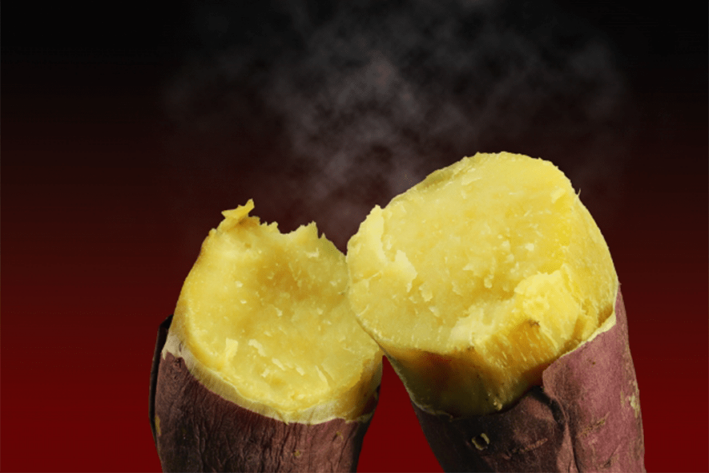 秋×食べ物×40代女性の人気おすすめランキングベストオイシ