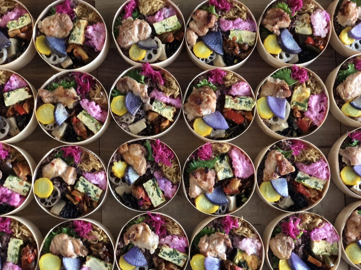 逗子ランチ2025おすすめ・絶品お昼ごはん9選 - 一休.comレストラン