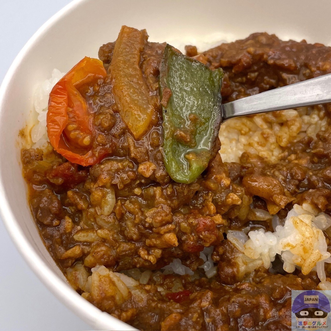 2024 7 16週 今週発売のコンビニダイエット商品を事前レビュー！ : コンビニダイエットラボ