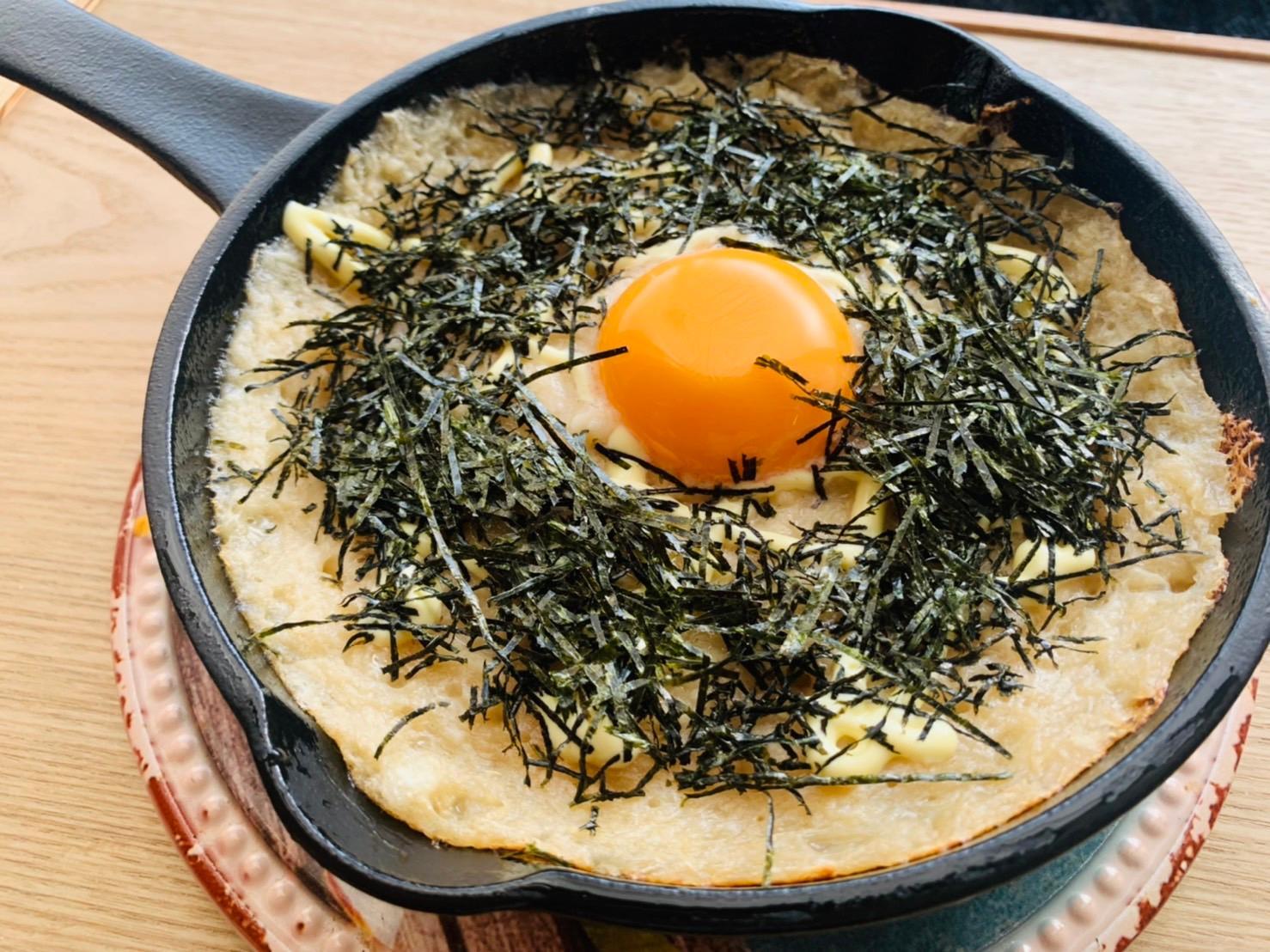 ファミマに「トリキ 鳥貴族 ファン」が殺到しちゃう！？ あの“超人気メニュー”に激似じゃん！ いずれにせよ酒泥棒ヨムーノ