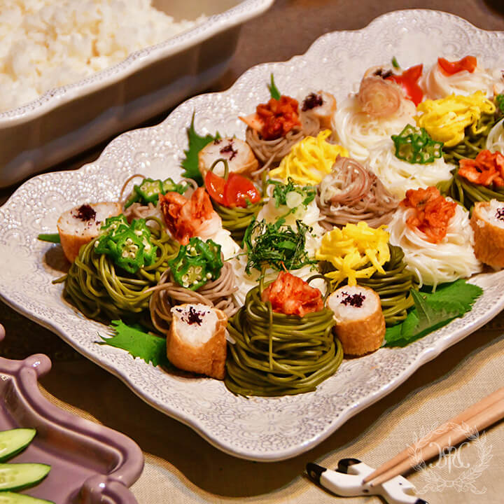 オードブルにおすすめの製品アクタ ACTA食品容器・お弁当容器・折箱の総合メーカ