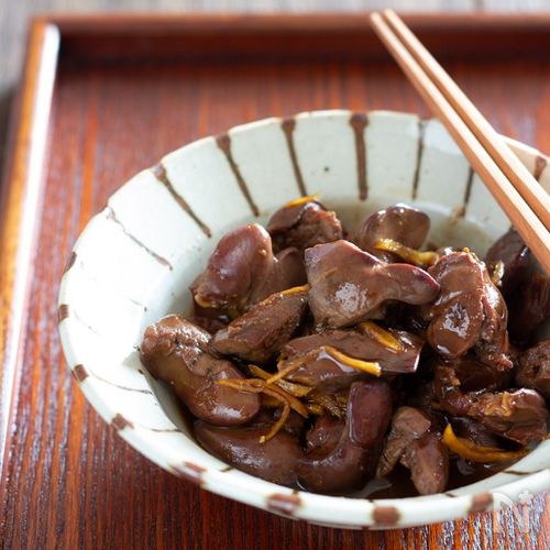 岩下の新生姜 レシピ検索岩下食品