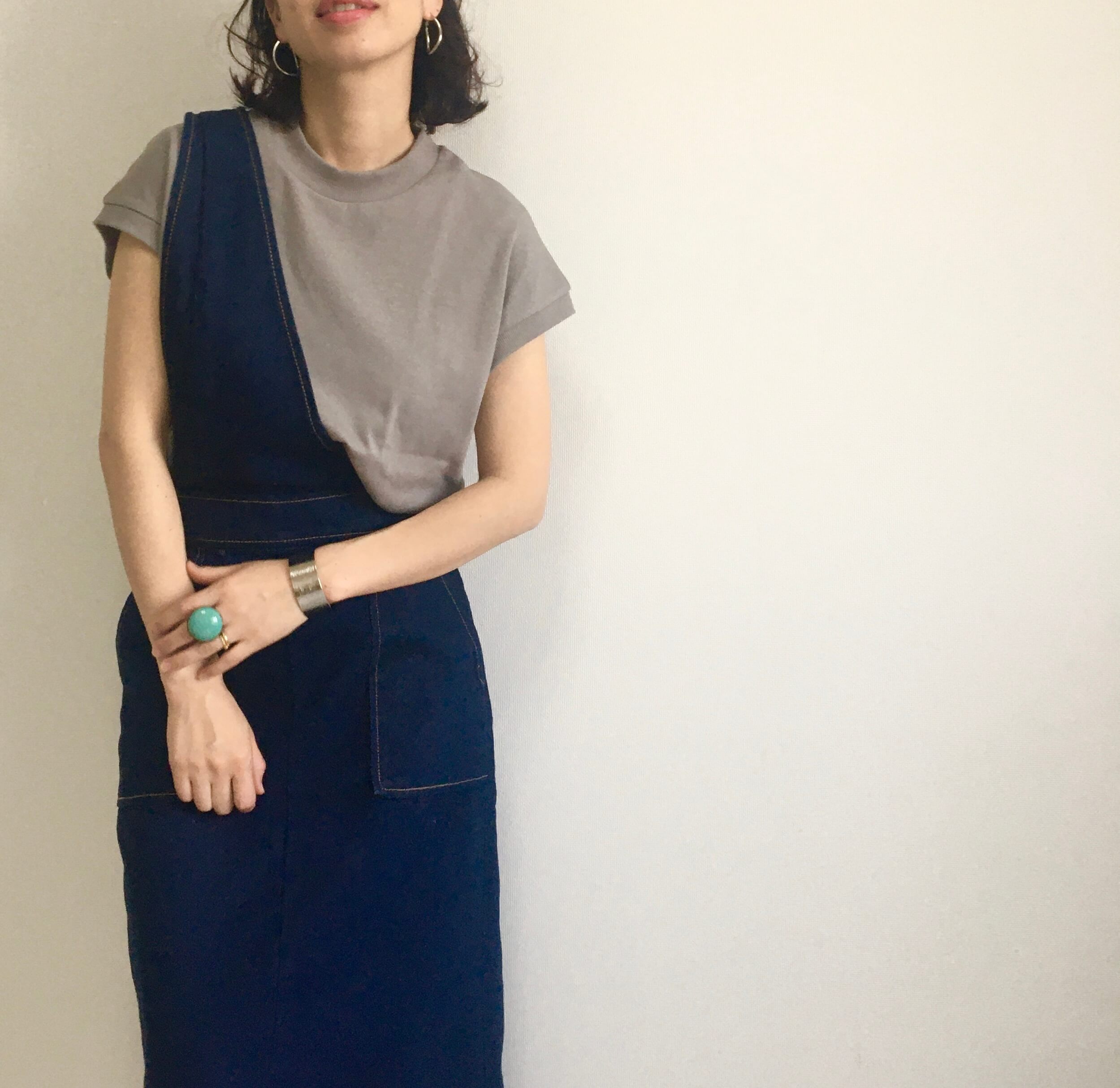 無印良品 コーヒー&ティーサーバーフリマアプリ ラクマ