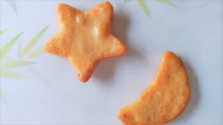 実録 「リアルすぎる亀のチョコ」を実際の亀と対面させてみたら- CanCam.jp キャンキャン