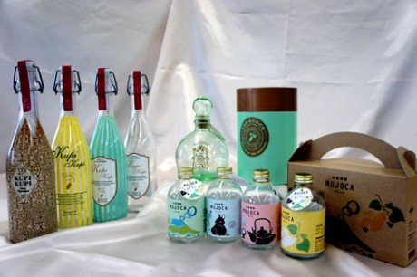 芋焼酎 Rin precius リンプレシャス 30度 720ml 鹿児島県 軸屋酒造 いも焼酎 紅はるか 甕貯蔵 ロック 香水瓶 女性杜氏 おしゃれ長S : 日本のSAKE 和泉清Yahoo!店 - 通販 - Yahoo!ショッピング