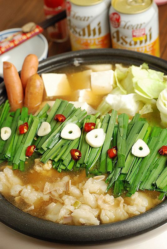 子どもが喜ぶ！鶏もも肉を使った鍋レシピ2025 年のリアルなLemon8ユーザー体験