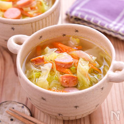 面倒なあさりの砂抜き・裏技で簡単にする方法とは？驚きの方法をご紹介yurayura