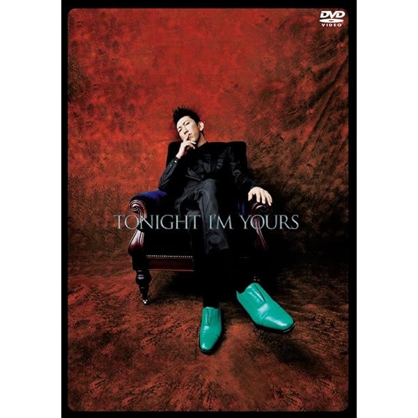 布袋寅泰 グッズ マルチファンクション・バンダナ② プリンティッドイメージ ネイチャープリントバンダナ フライフィッシングノッツ –