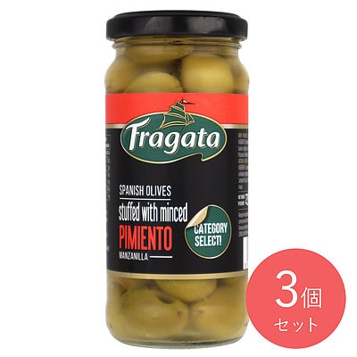 ピメントチーズ - Wikipedia