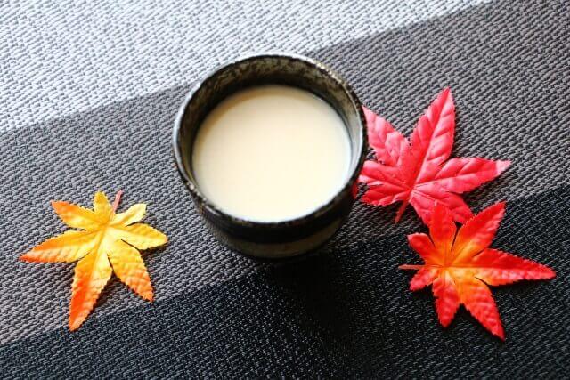 みんなの想像以上にすごい！！酒粕 さけかす