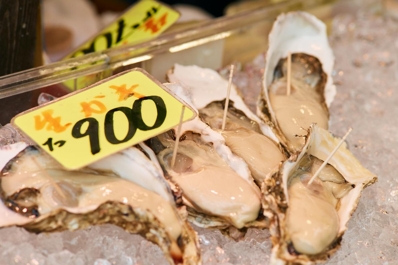 sushizanmaiofficial 📍東京 築地すしざんまい さん 大トロ、中トロ、赤身を堪能。寿司はおれを救う◠‿◠すしざんまい築地市場築地市場場外築地場外市場築地築地市場グルメ築地食べ歩き築地グルメ築地ランチ築地場内築地場外グルメ築地