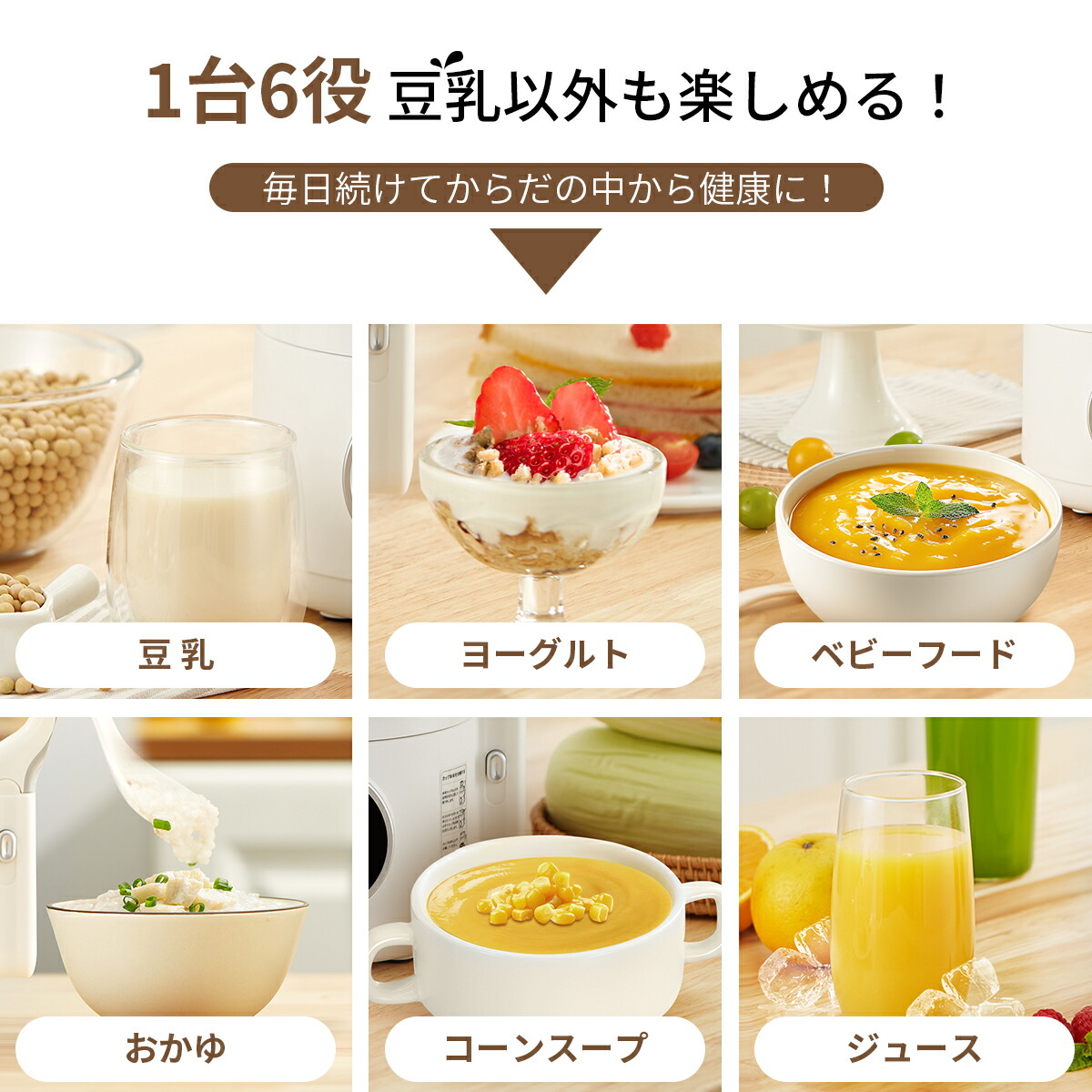 キューピー イタリアン ドレッシングの人気レシピ・作り方 - 楽天レシピ