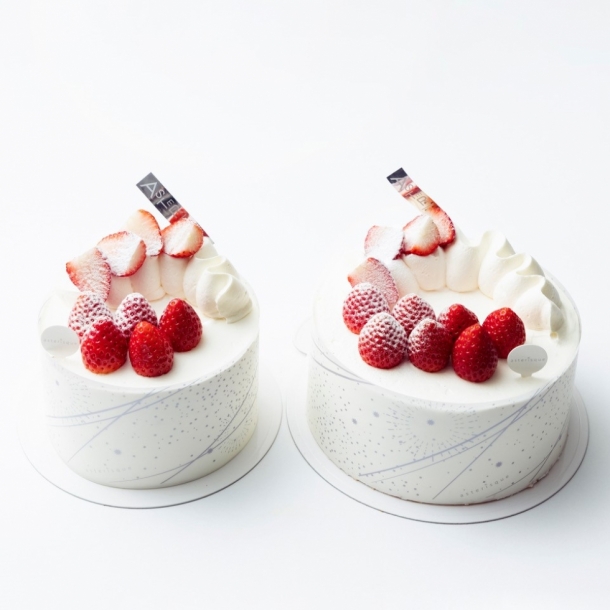 かおるるる on X: 