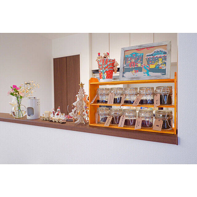 紅茶派は必見！紅茶の正しい収納方法と美味しさを保つコツを解説COVEARTH MAGAZINE