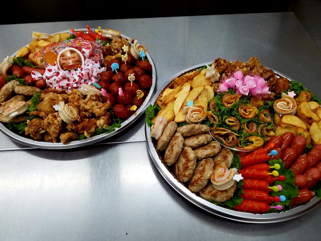 7 件の「誕生日 オードブル」や「料理 レシピ」のアイデアを見つけましょうレシピ、パーティーレシピ、クリスマス 料理 など