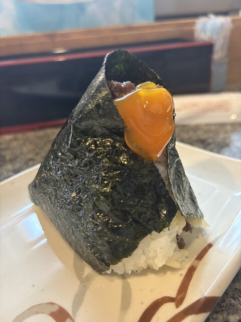 愛知県・名古屋美味しいおにぎりのお店『厳選５店舗』名古屋グルメ ぱるとよ