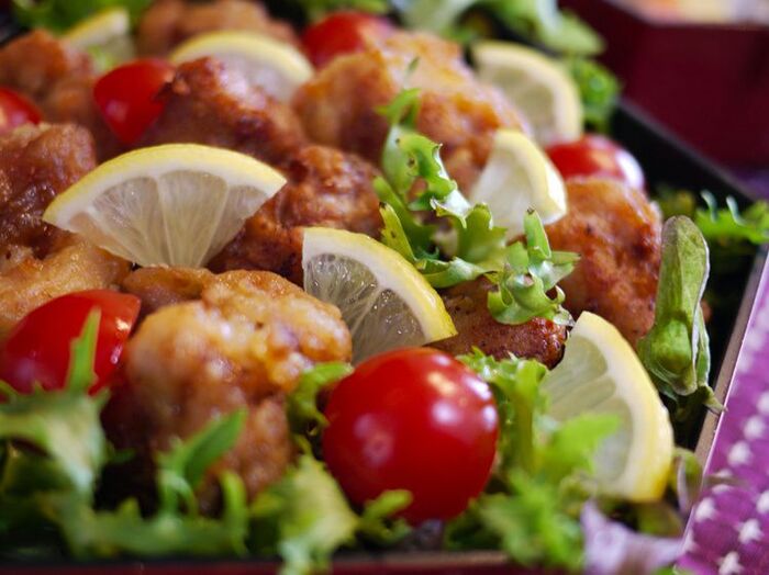 コンビニ飯がカフェ飯に大変身するなんて！インスタ映え盛り付けテク大公開 - JJ