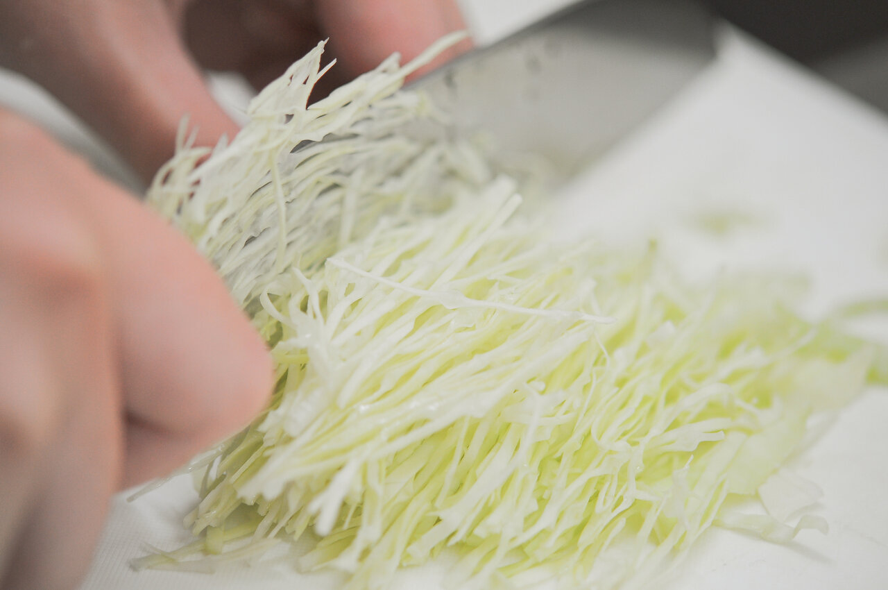 汁物から副菜まで！とんかつの献立 レシピ付 15案 - macaroni