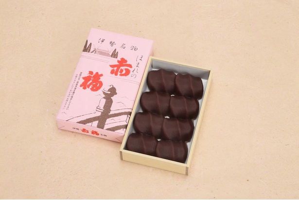 苦手な和菓子 – Indo.to