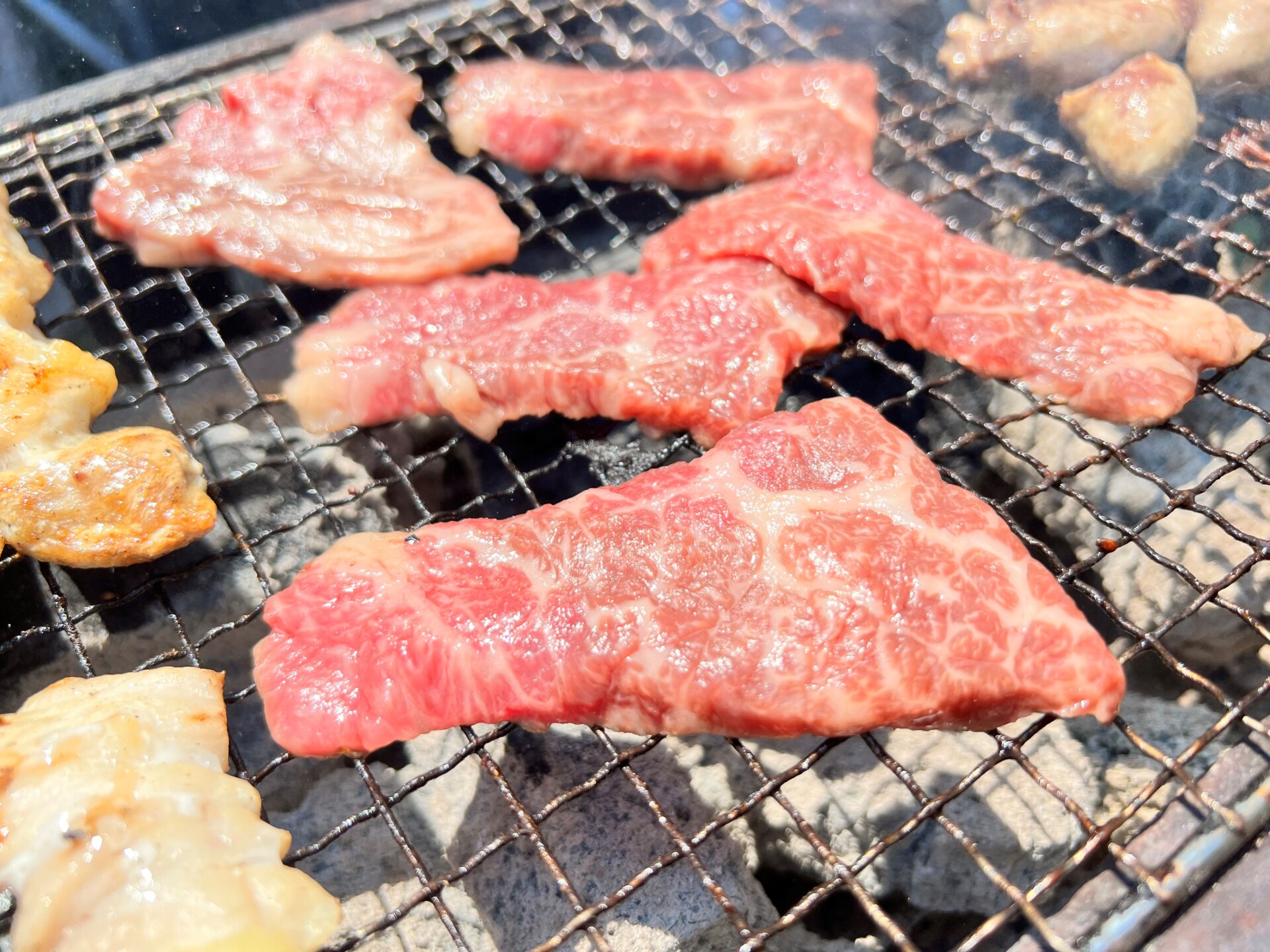 低温調理アメリカ産牛肩ロースをステーキで by 本業サラリーマンクックパッド簡単おいしいみんなのレシピが392万品