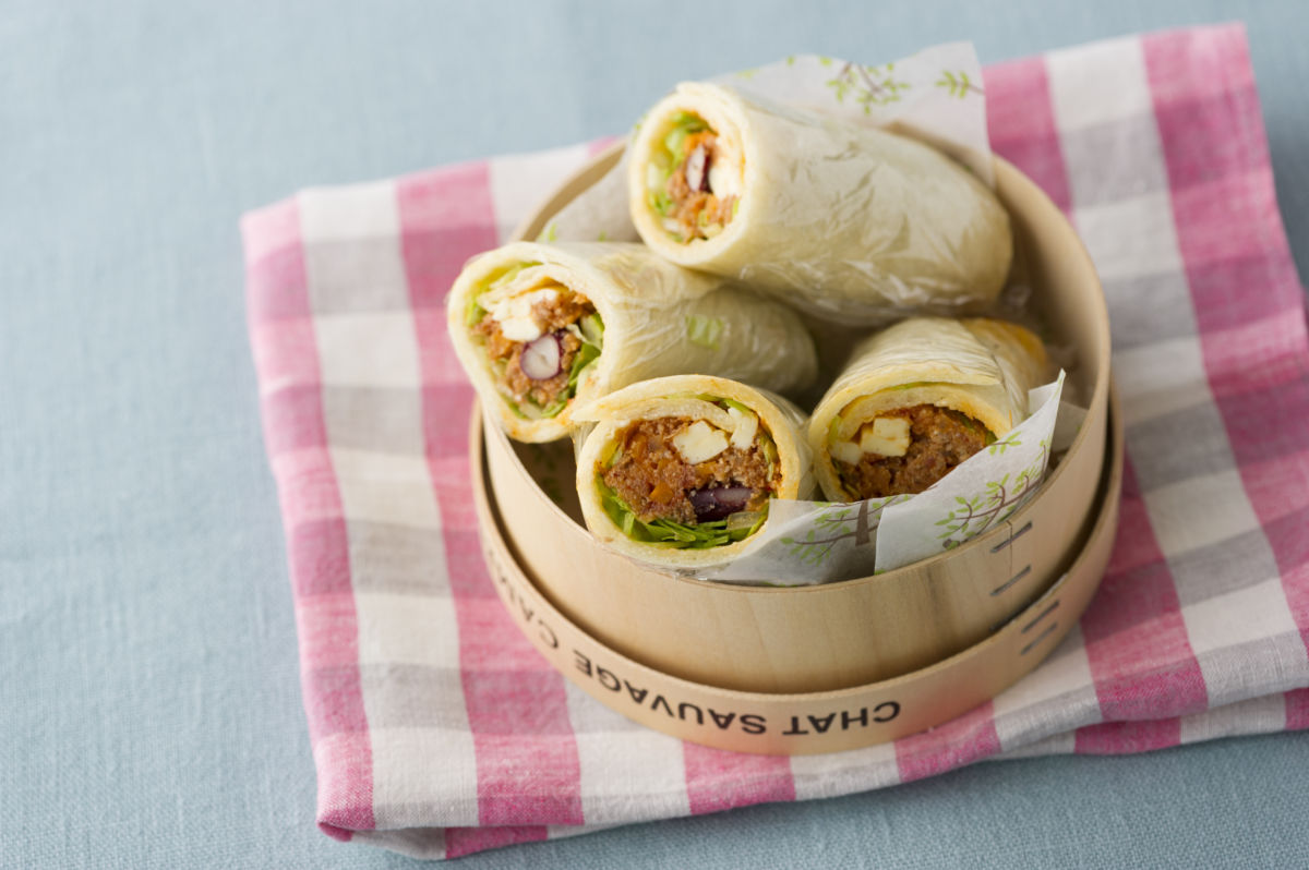 ダイエットに最適！ヘルシーで美味しい痩せるタコスレシピ特集2025 年のリアルなLemon8ユーザー体験