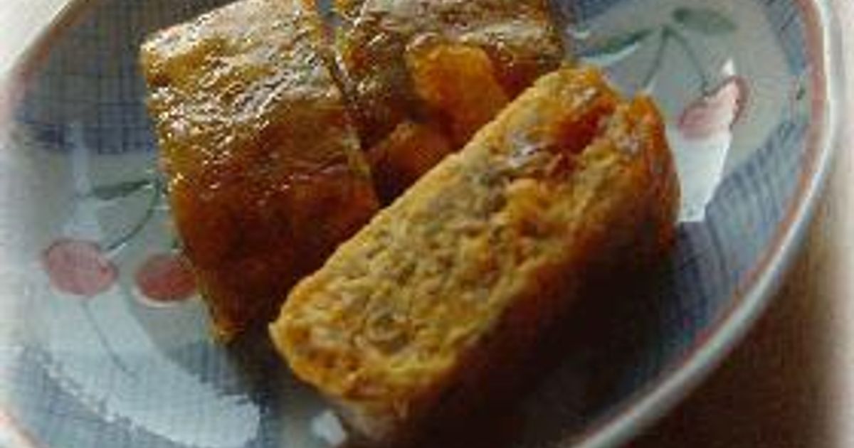 卵黄だけの卵焼きの魅力とレシピ2025 年のリアルなLemon8ユーザー体験