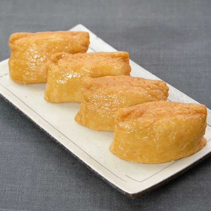 2025年 初午祭とはいつ？ 食べ物「いなり寿司」の意味、日本橋三越で買えるおすすめを紹介三越伊勢丹の食メディアFOODIE フーディー