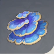 最新版 ルッカデヴァータダケ「全106個」回収ルート 放浪者 スカラマシュ、久世浮傾 、コレイの強化素材 アランナラあり スメール ver4.6攻略原神 ルッカデヴァタダケ ルッカディヴァタダケAki-Games原神攻略情報ブログ