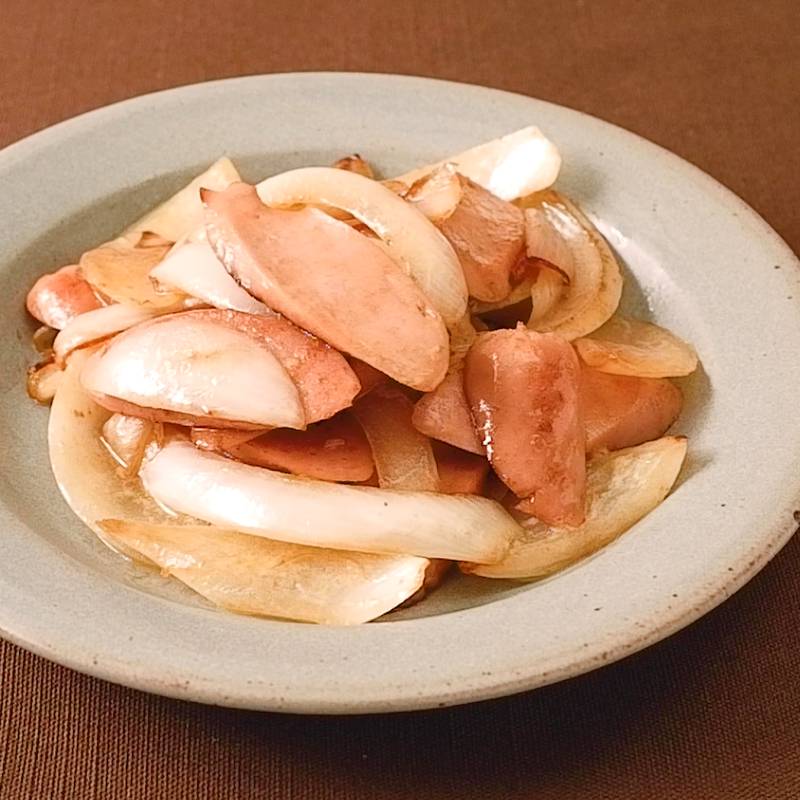 ダイソー 薄くて軽い330円の「スキレット」を使ってみた そのまま食卓に出せるおしゃれアイテム お手入れ方法は？ - Fav-Log byITmedia