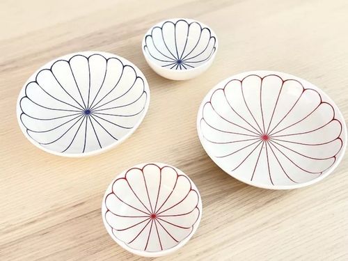 セリアの 木製食器 は100円と思えないハイクオリティ！！雑貨トルテ