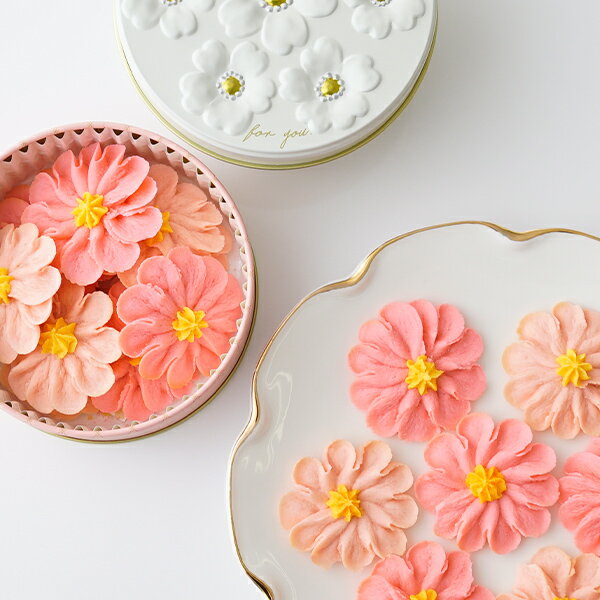 お花のクッキー型 あじさい23 お菓子作り 製菓用 抜き型 型抜きクッキー型iichi 日々の暮らしを心地よくするハンドメイドやアンティークの マーケットプレイス