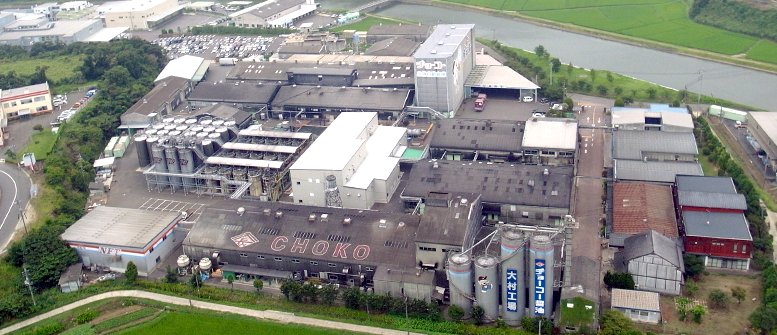 目指すは「日本一楽しい！」 奥深すぎる醤油工場見学いこーよとりっぷ