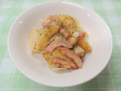 じゃがいもの下ごしらえ・切り方・ゆで方食材別の下ごしらえ・切り方料理の基本・初心者向け情報レシピ大百科 レシピ・料理味の素パーク たべる楽しさを、もっと