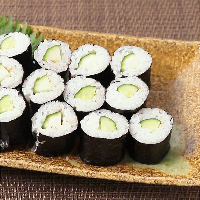 釜山旅行記４ おすすめの観光スポット！海沿いの海東龍宮寺 ヘドンヨングンサ 海外女一人旅ブログ