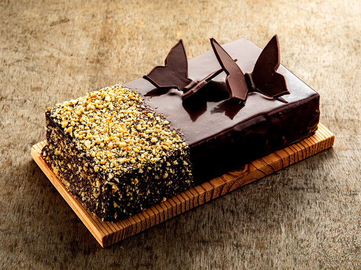 高級フルーツで贅沢気分！コージーコーナーの「シャインマスカット」スイーツ全部美味しそう。東京バーゲンマニア