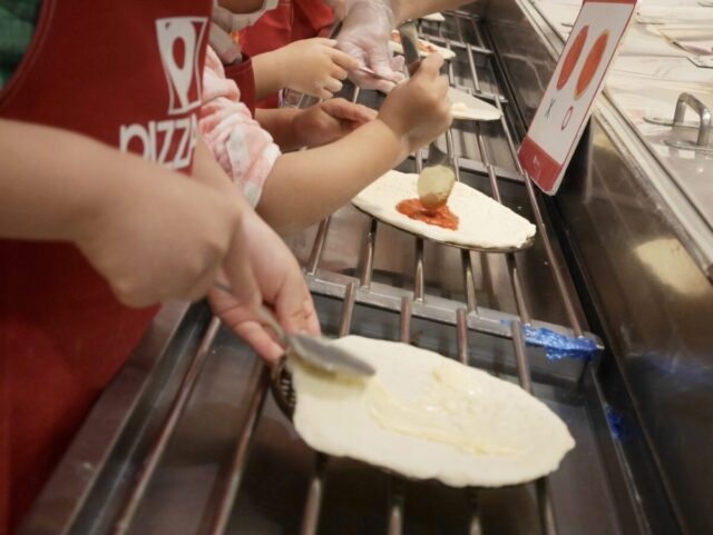 GOOD CHEESE GOOD PIZZA 渋谷の求人情報 - 東京都渋谷区のピザ職人・ピッツァイオーロ正社員求人飲食店ドットコム