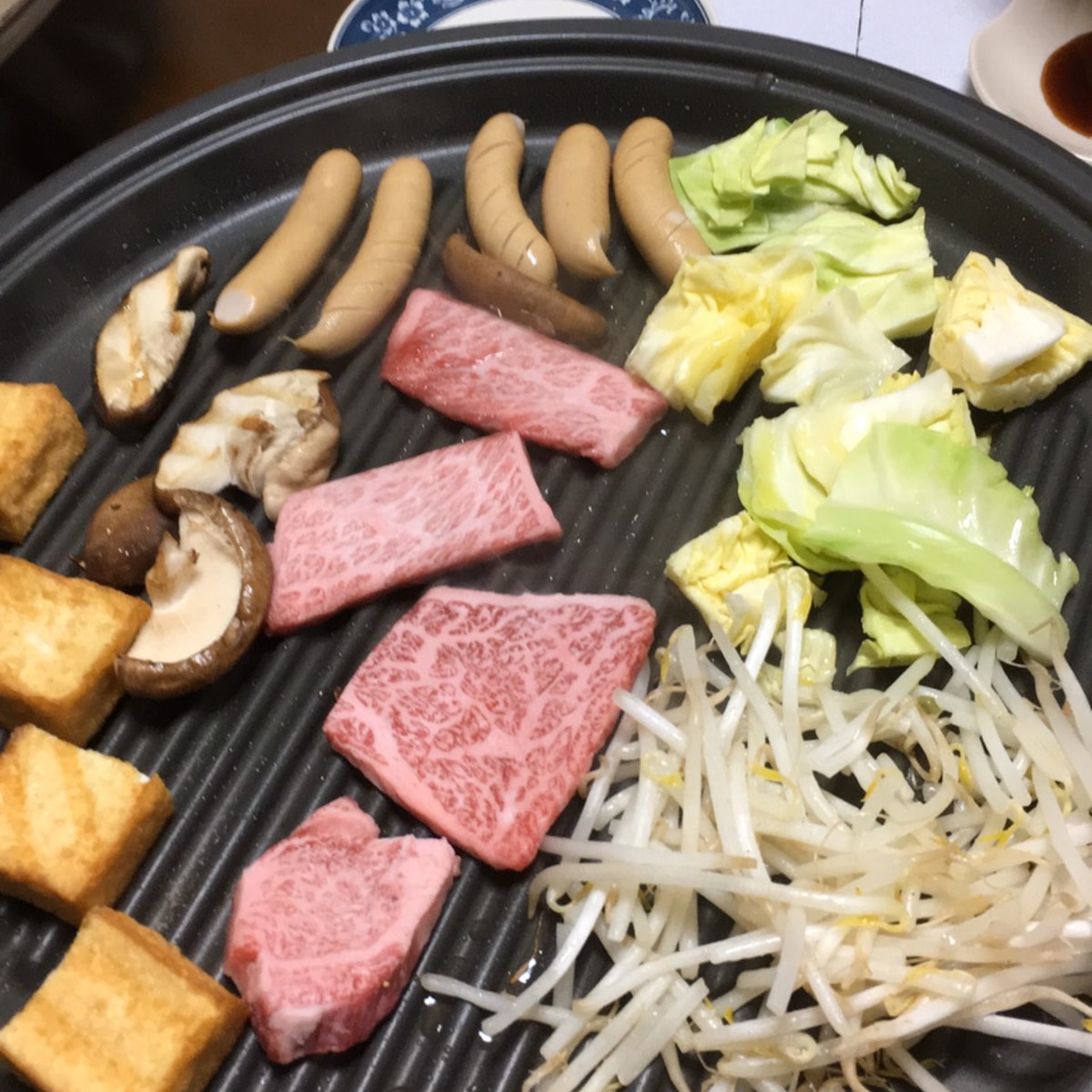 2025年 キャンプ用鉄板の最強おすすめ24選！シーズニング不要なアイテムもキャンプ・アウトドア情報メディアhinata