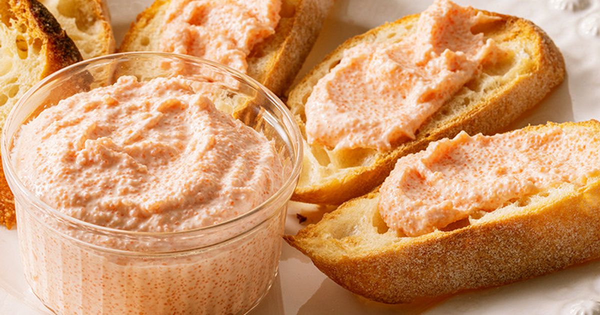 フロマージュディップ 明太サワークリーム 45gを税込・送料込でお試しサンプル百貨店株式会社宝幸