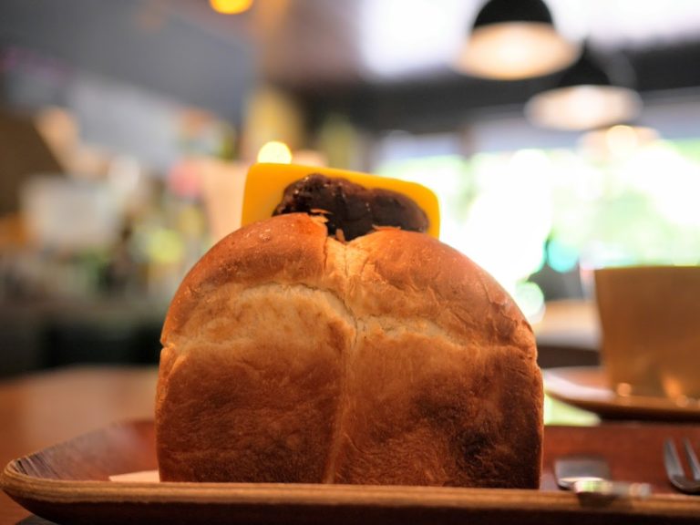 タロ コーヒー - Updated October 2025 - 天王寺区東高津町3-10, 大阪市, 大阪府, Japan - Cafes -Restaurant Reviews - Phone Number - Yelp