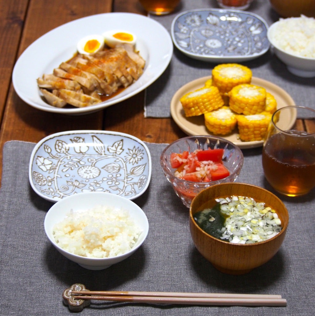 結婚して驚いた「料理に関するお互いの常識の違い」濃い味派or薄味派、フライはソースor醤油 折り合いをつけるのは難題!?kufura クフラ 小学館公式