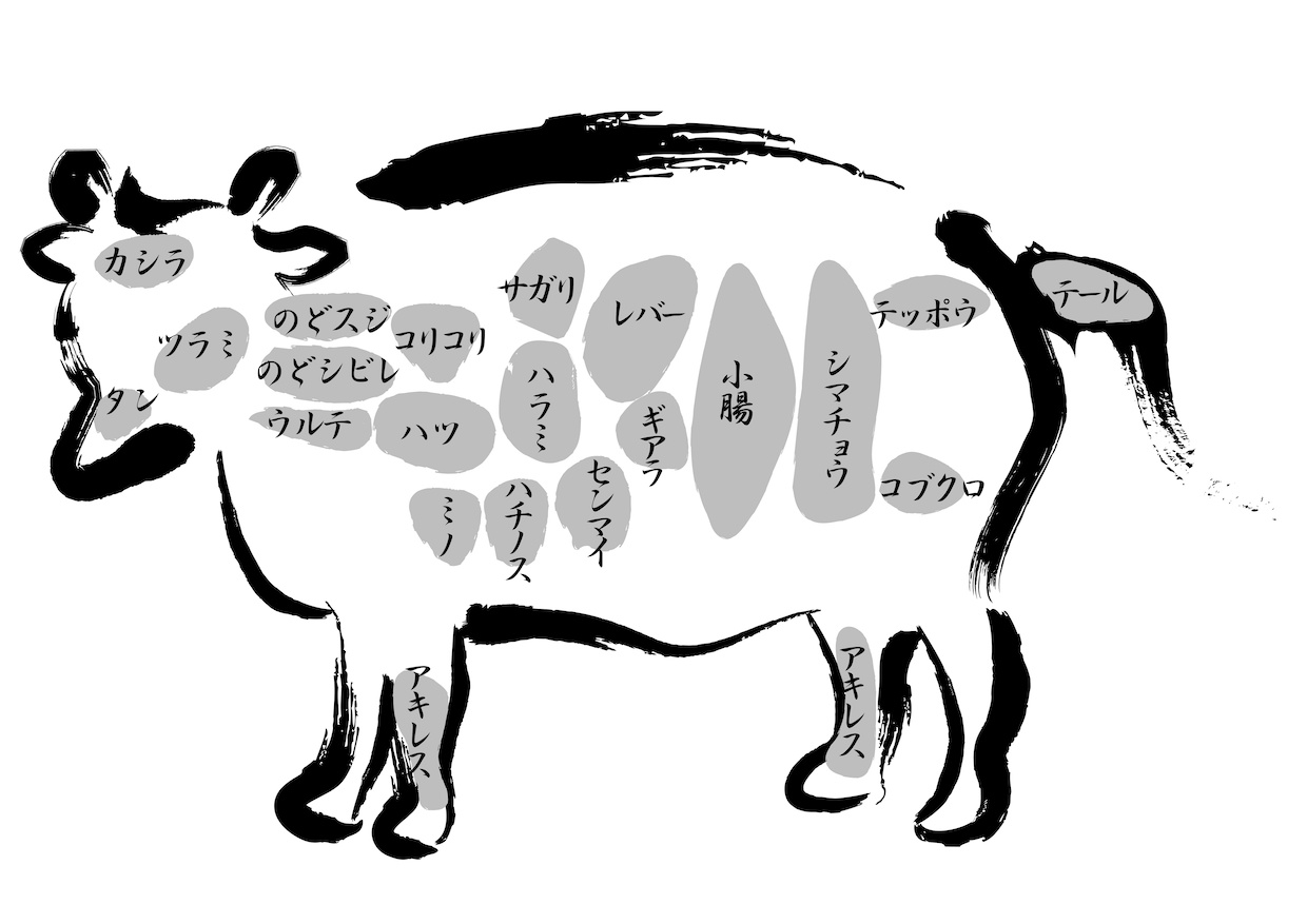 総合食肉卸中山家 九州産黒毛和牛上千枚 500g センマイ ホルモン センマイ刺し 刺し 国産 : 総合食肉卸中山家 - 通販 -Yahoo!ショッピング