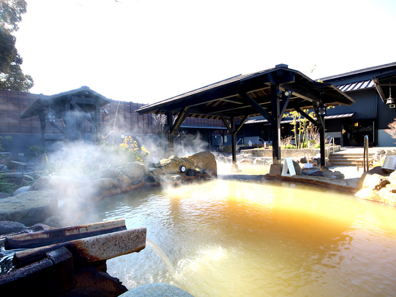 埼玉で平日ランチビュッフェをお得に楽しむ方法 - Genspark