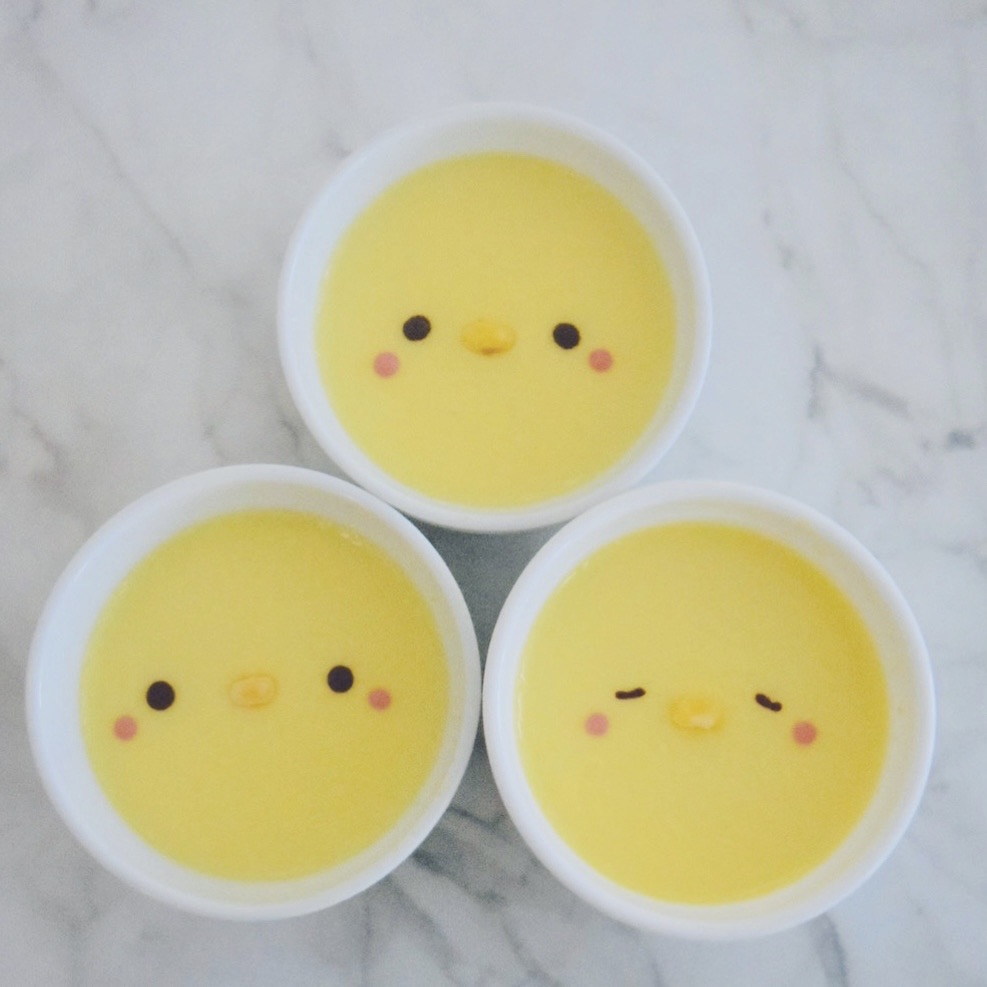 楽天市場 名古屋コーチンの ひよこ プリン ぴよりん クッキー ラバー ストラップ 全5種セット ウルトラニュープランニング ガチャポン ガチャガチャコンプリート : 遊you 楽天市場店