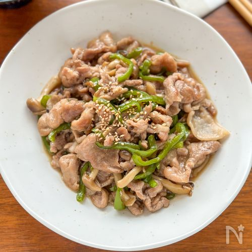 レシピ ささっと手軽に!「トマトと卵のめんつゆ炒め」東京ガス ウチコト