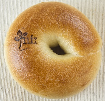 ベーグルは全て冷凍できます！ – ベーグルカンパニー 向ヶ丘遊園・多摩区 旬と笑顔のあるベーグル屋