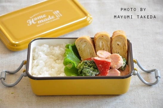 おつまみやお弁当に 魚肉ソーセージとちくわのおかず レシピ・作り方Tasty